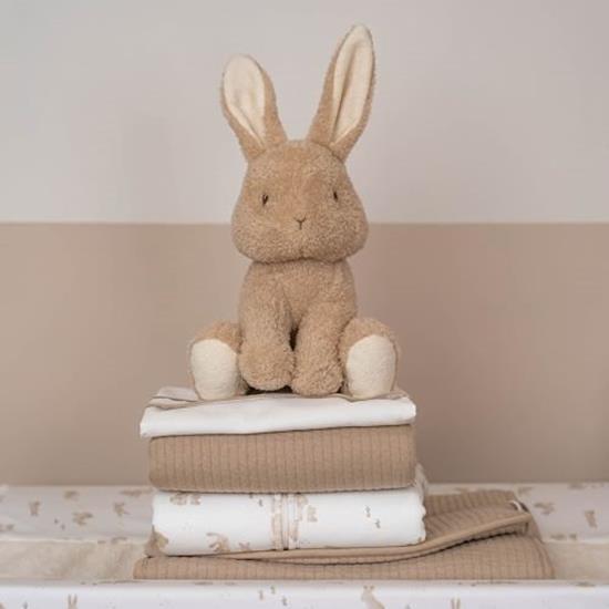 Little Dutch - Bunny 35 cm