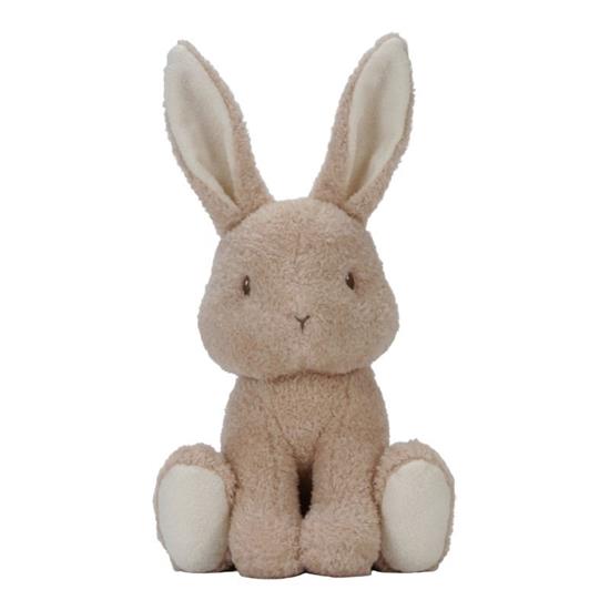 Little Dutch - Bunny 35 cm