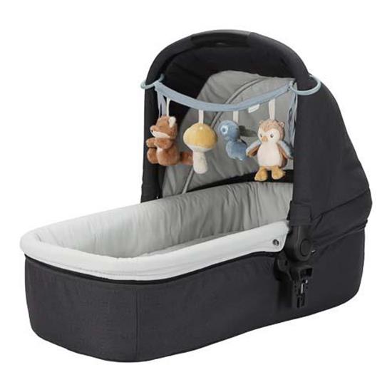 Little Dutch - Kettenspiel für Kinderwagen