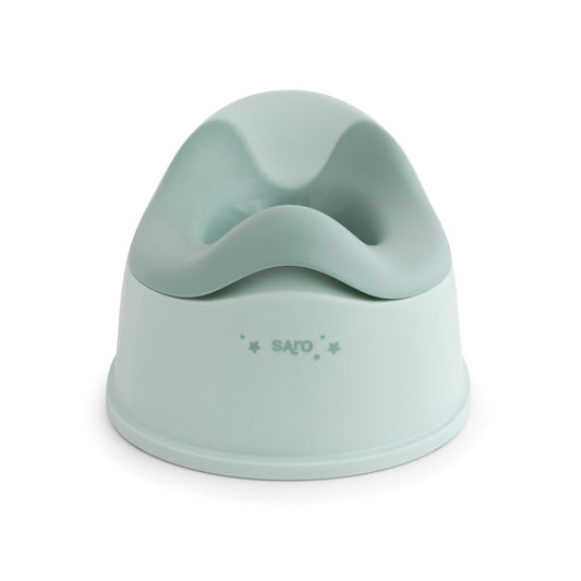 Saro baby - Vasino Easystart