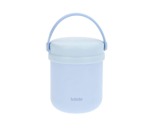 Tutete - Thermos solidi 300ml