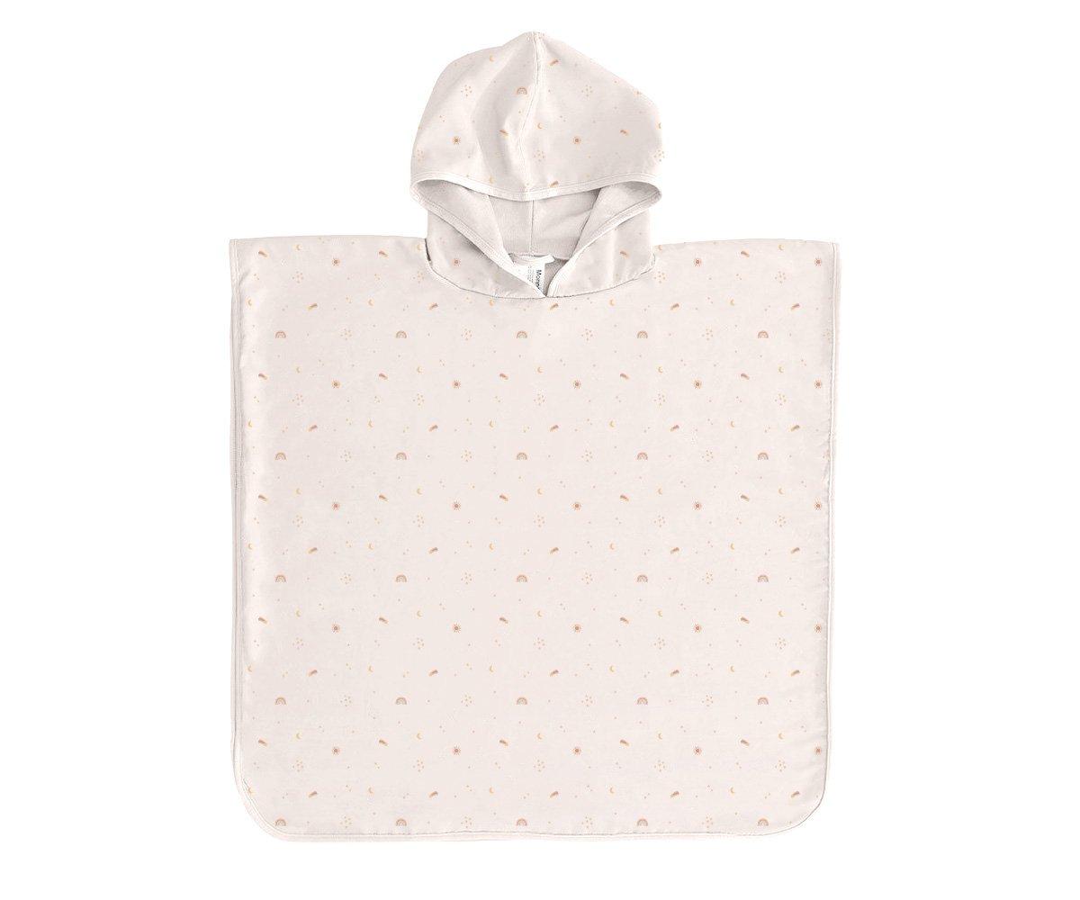 Tutete – Anpassbare Anti-Sand-Strandtasche 