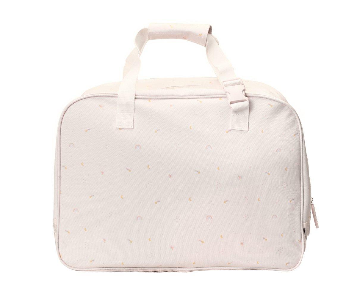 Tutete – Anpassbare Anti-Sand-Strandtasche 