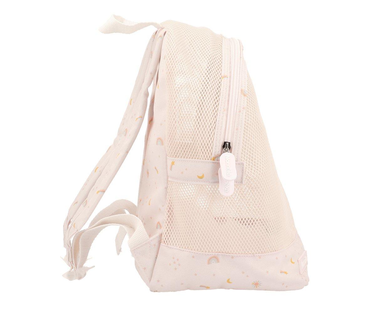 Tutete – Anpassbare Anti-Sand-Strandtasche 