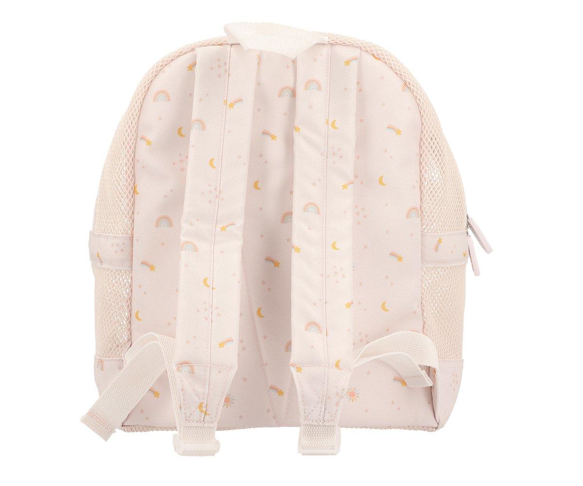 Tutete – Anpassbare Anti-Sand-Strandtasche 