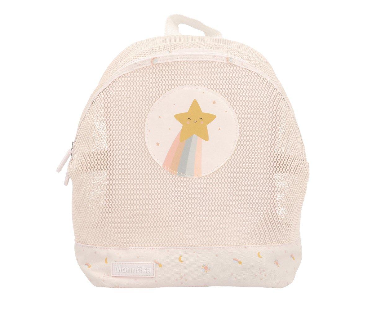 Tutete – Anpassbare Anti-Sand-Strandtasche 