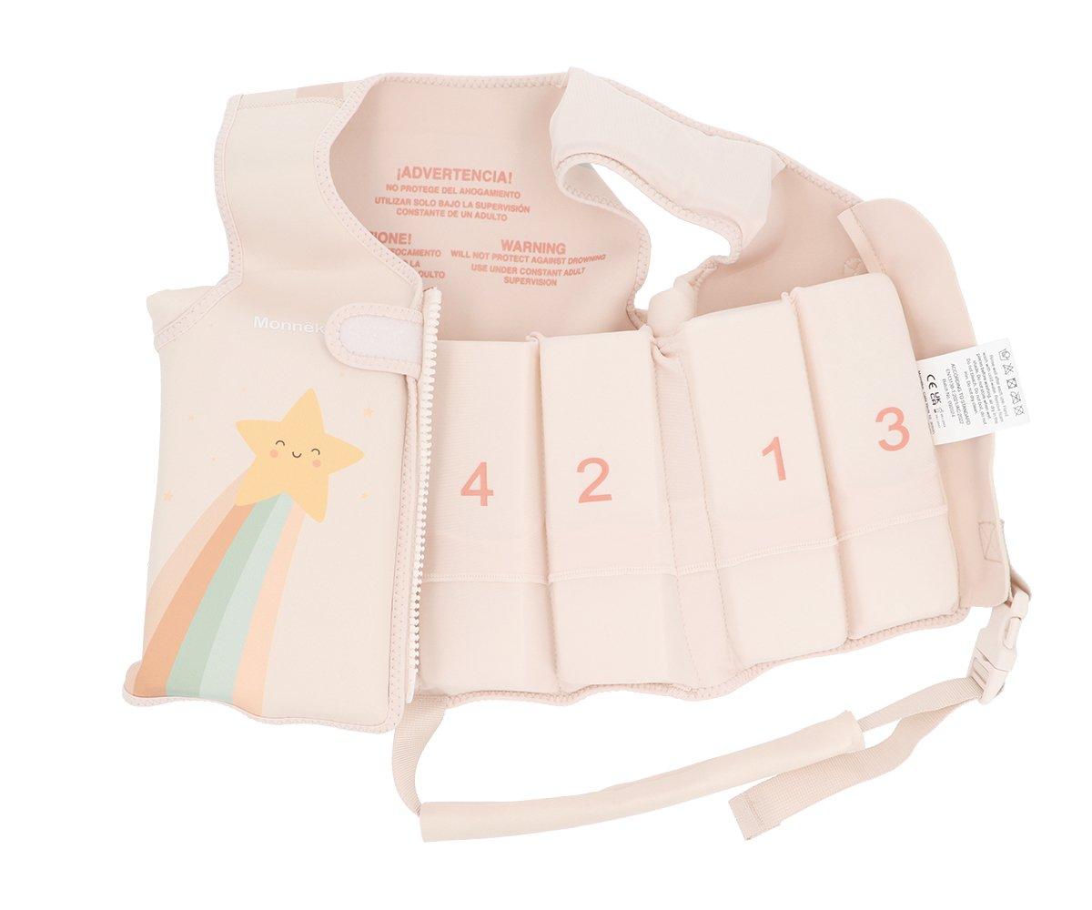 Tutete – Anpassbare Anti-Sand-Strandtasche 