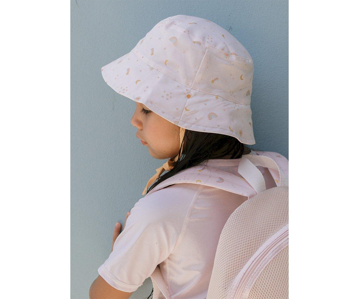 Tutete – Anpassbare Anti-Sand-Strandtasche 