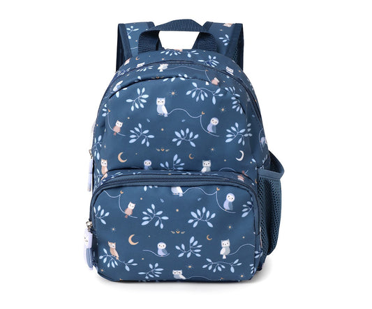 Kit Asilo Personalizzato Magical Forest