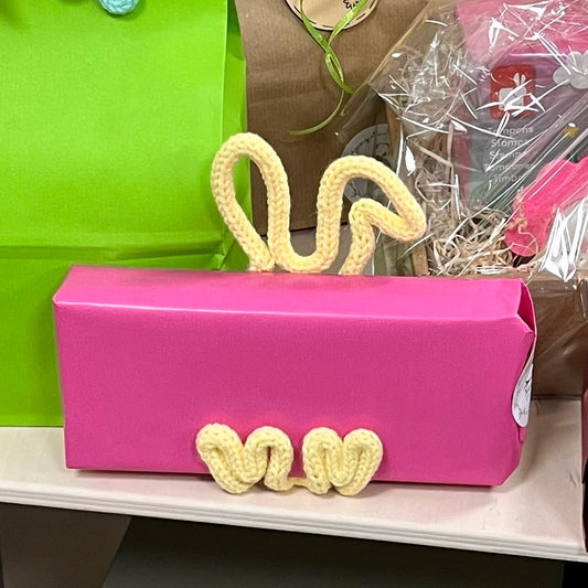 Confezione Pasquale