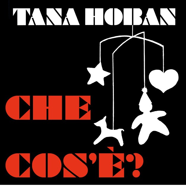 che cos'è?