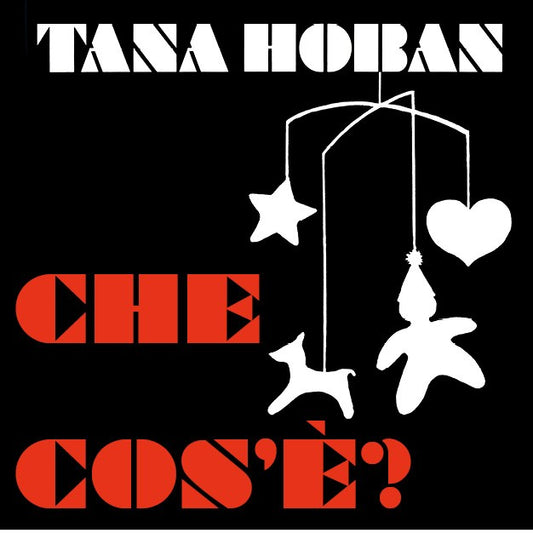 che cos'è?