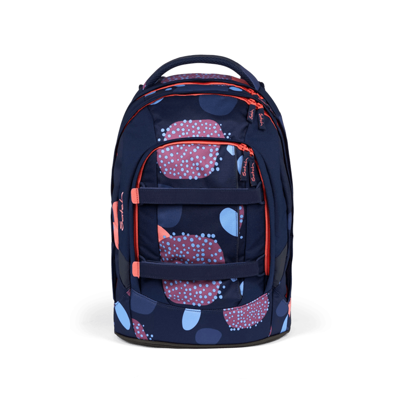 Satch Rucksack – Pack (von 140 cm bis 180 cm Höhe)