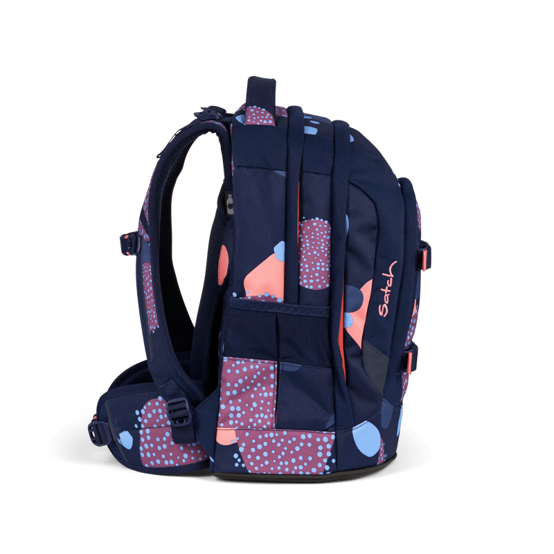 Satch Rucksack – Pack (von 140 cm bis 180 cm Höhe)