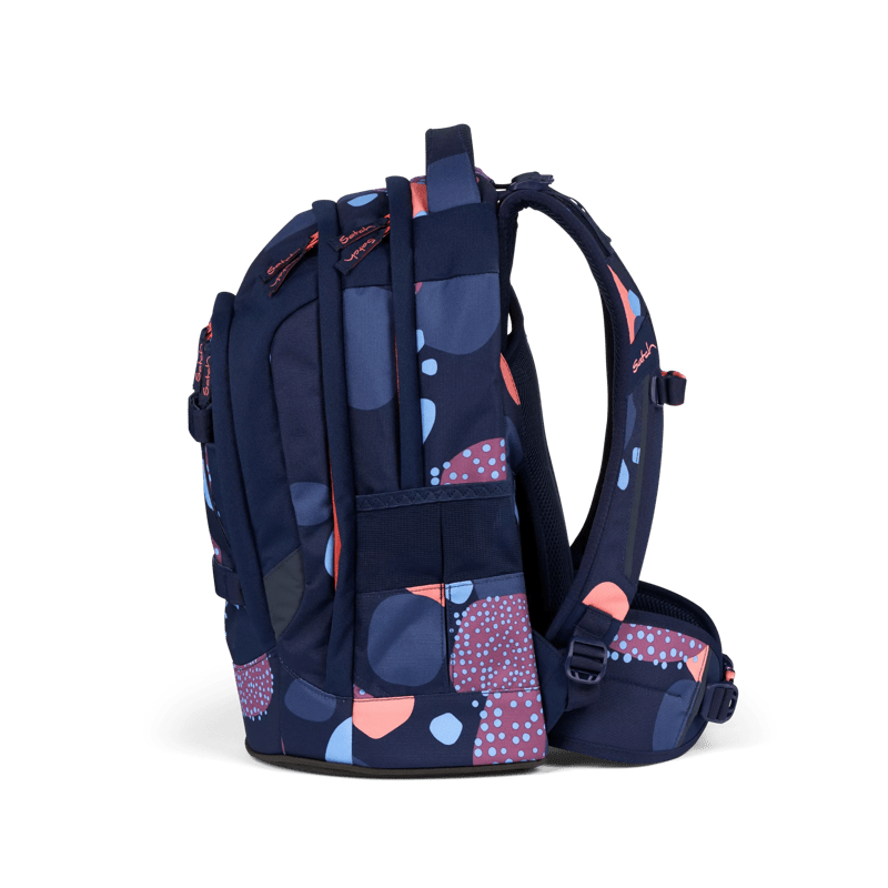 Satch Rucksack – Pack (von 140 cm bis 180 cm Höhe)