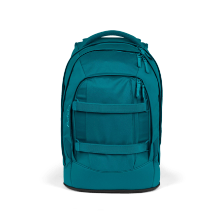 Satch Rucksack – Pack (von 140 cm bis 180 cm Höhe)