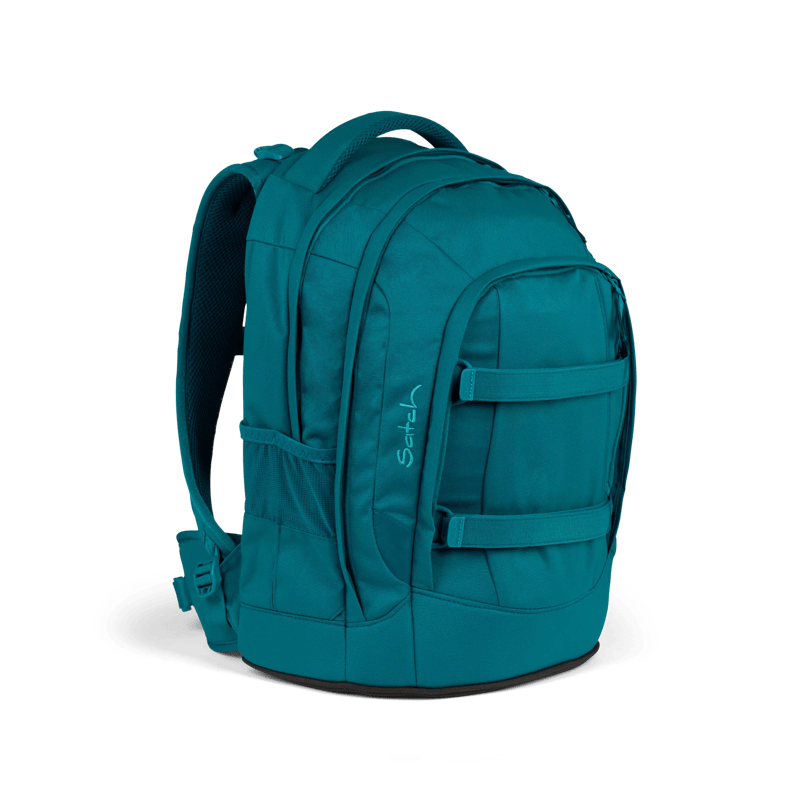 Satch Rucksack – Pack (von 140 cm bis 180 cm Höhe)