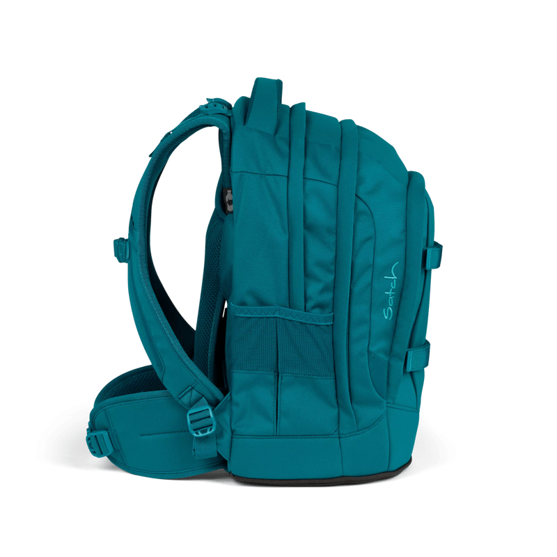 Satch Rucksack – Pack (von 140 cm bis 180 cm Höhe)