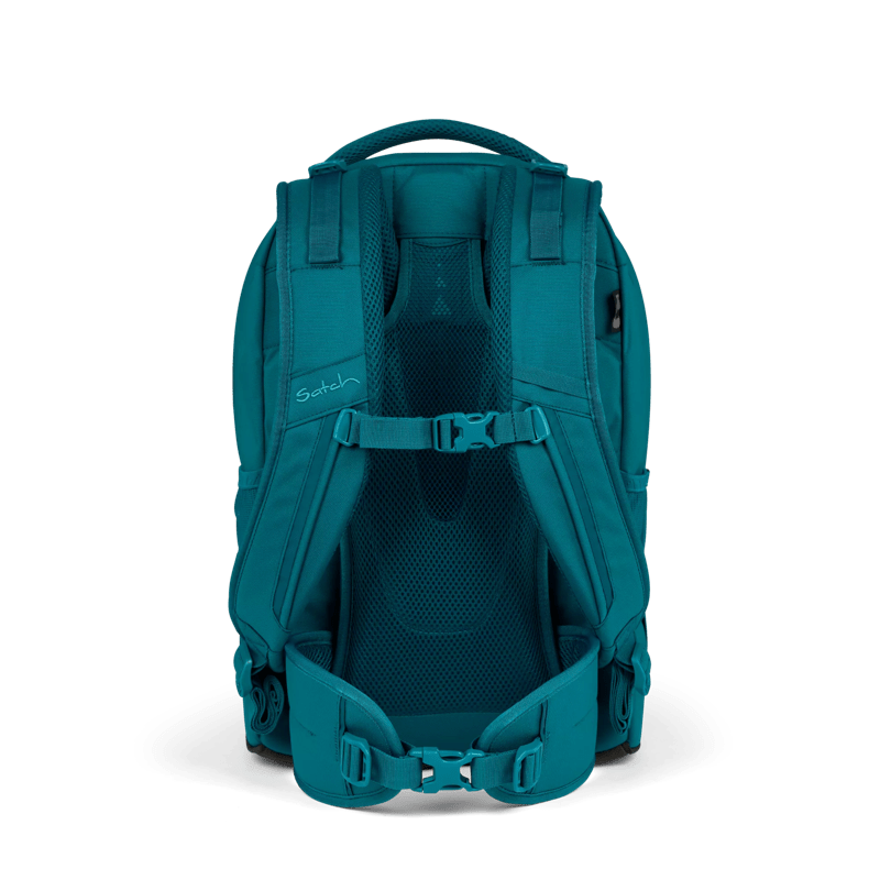 Satch Rucksack – Pack (von 140 cm bis 180 cm Höhe)