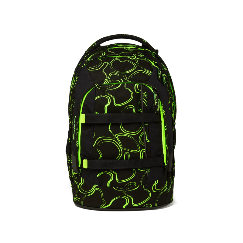 Satch Rucksack – Pack (von 140 cm bis 180 cm Höhe)