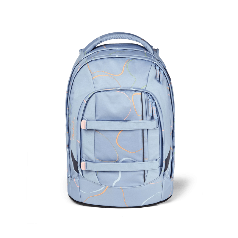 Satch Rucksack – Pack (von 140 cm bis 180 cm Höhe)