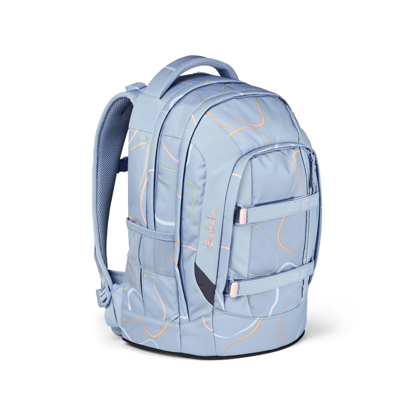 Satch Rucksack – Pack (von 140 cm bis 180 cm Höhe)