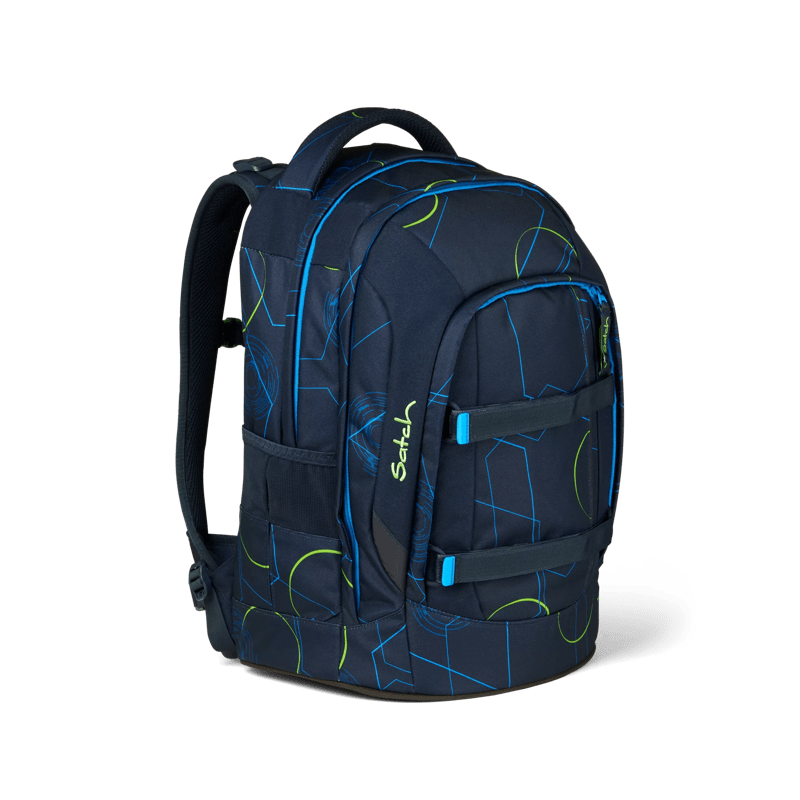 Satch Rucksack – Pack (von 140 cm bis 180 cm Höhe)