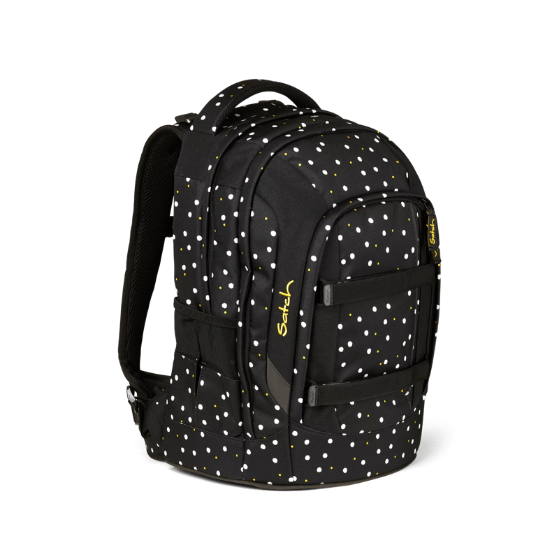 Satch Rucksack – Pack (von 140 cm bis 180 cm Höhe)