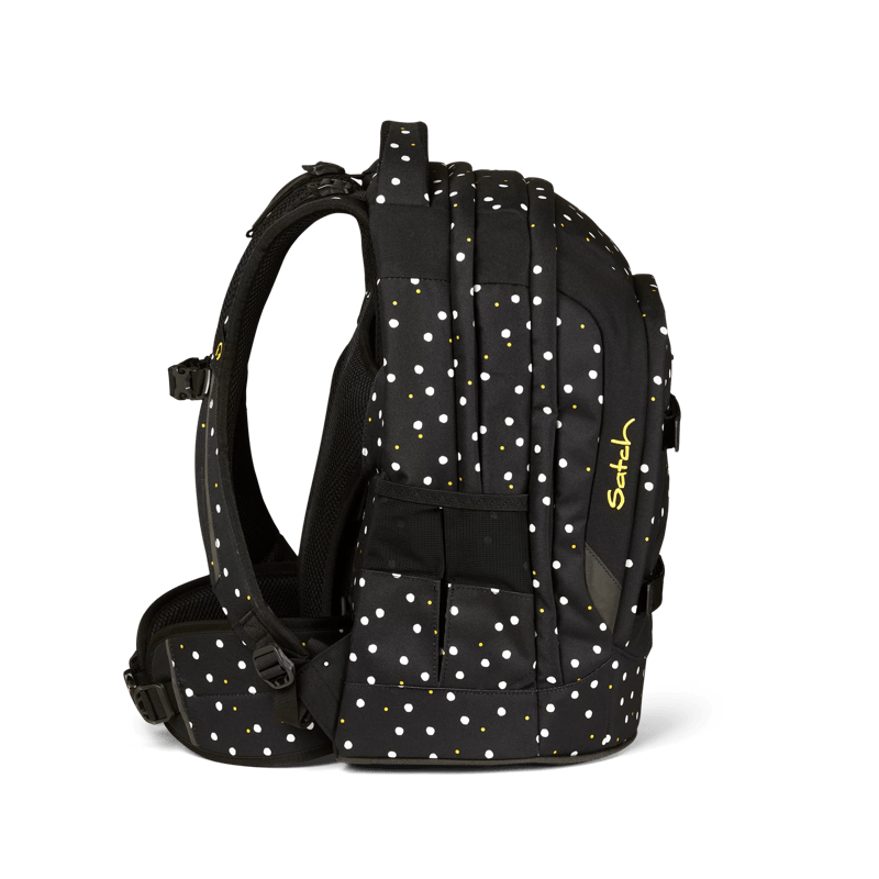 Satch Rucksack – Pack (von 140 cm bis 180 cm Höhe)