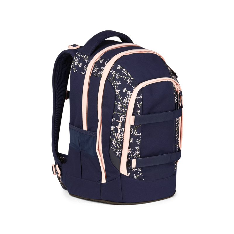 Satch Rucksack – Pack (von 140 cm bis 180 cm Höhe)