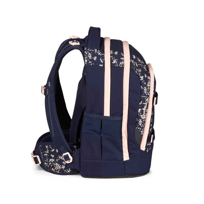 Satch Rucksack – Pack (von 140 cm bis 180 cm Höhe)