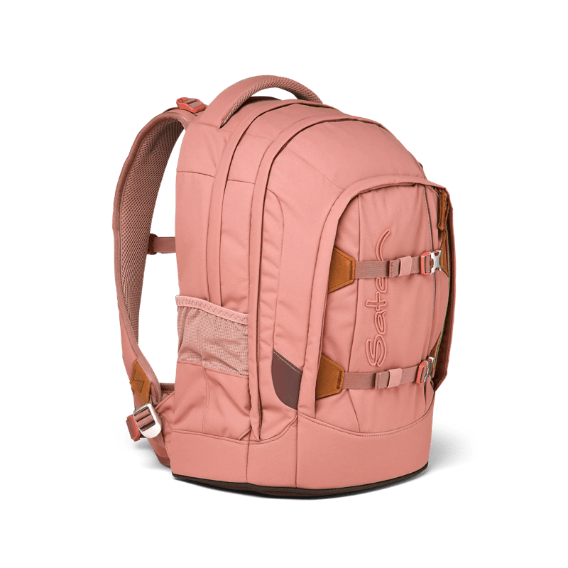 Satch Rucksack – Pack (von 140 cm bis 180 cm Höhe)