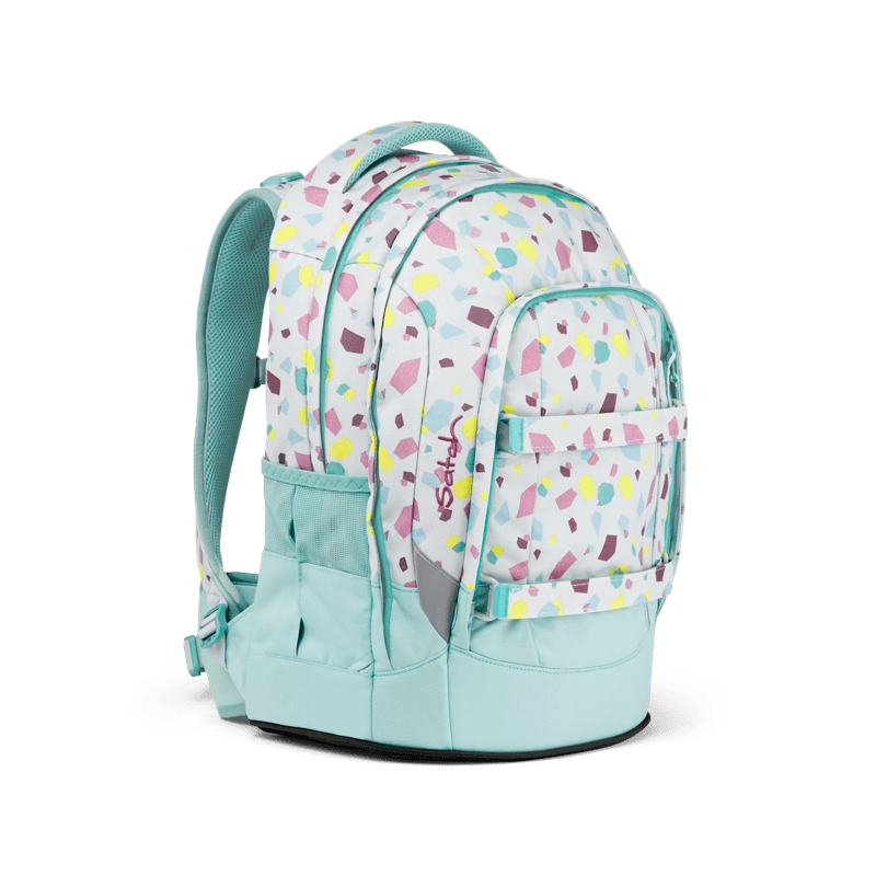 Satch Rucksack – Pack (von 140 cm bis 180 cm Höhe)