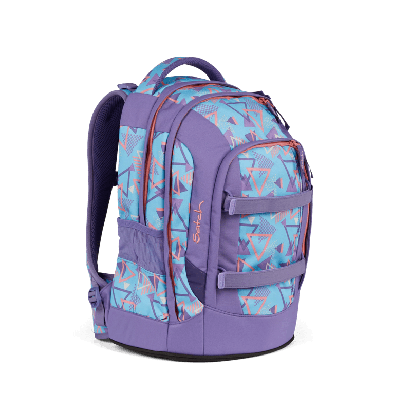 Satch Rucksack – Pack (von 140 cm bis 180 cm Höhe)