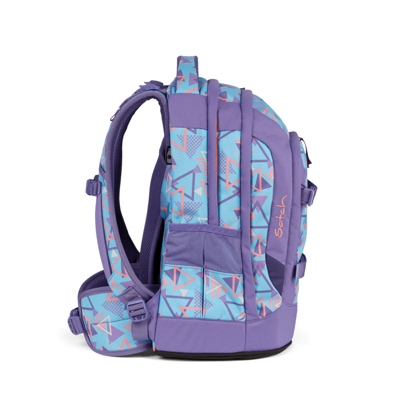 Satch Rucksack – Pack (von 140 cm bis 180 cm Höhe)