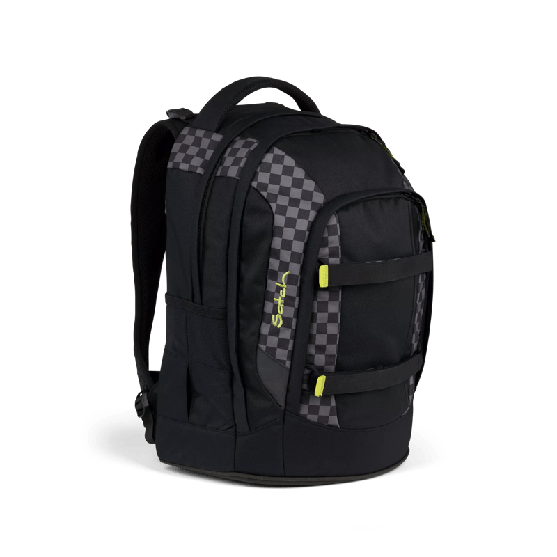 Satch Rucksack – Pack (von 140 cm bis 180 cm Höhe)