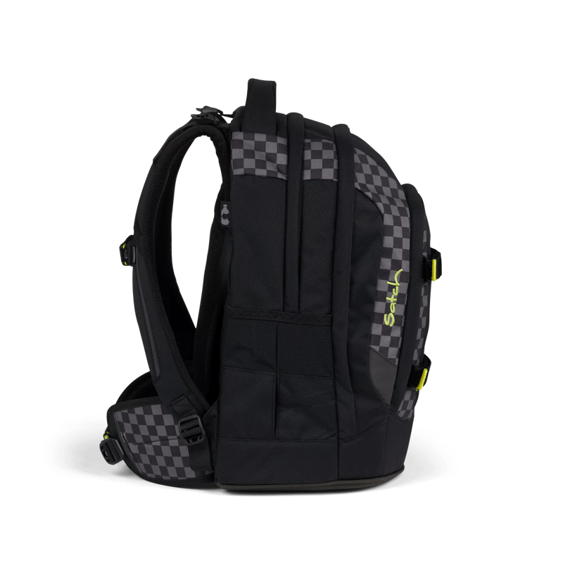 Satch Rucksack – Pack (von 140 cm bis 180 cm Höhe)