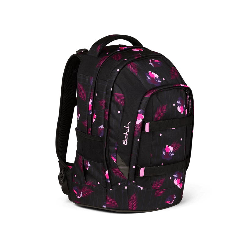 Satch Rucksack – Pack (von 140 cm bis 180 cm Höhe)