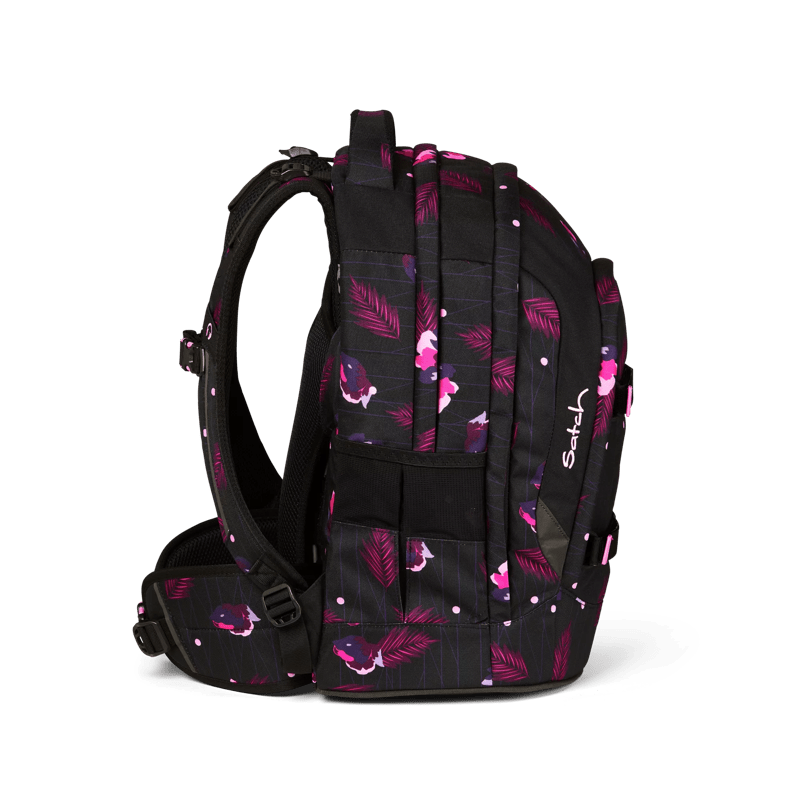 Satch Rucksack – Pack (von 140 cm bis 180 cm Höhe)