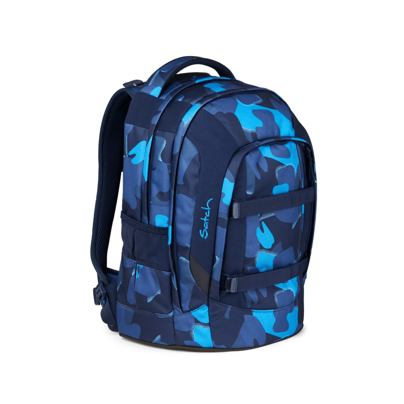 Satch Rucksack – Pack (von 140 cm bis 180 cm Höhe)