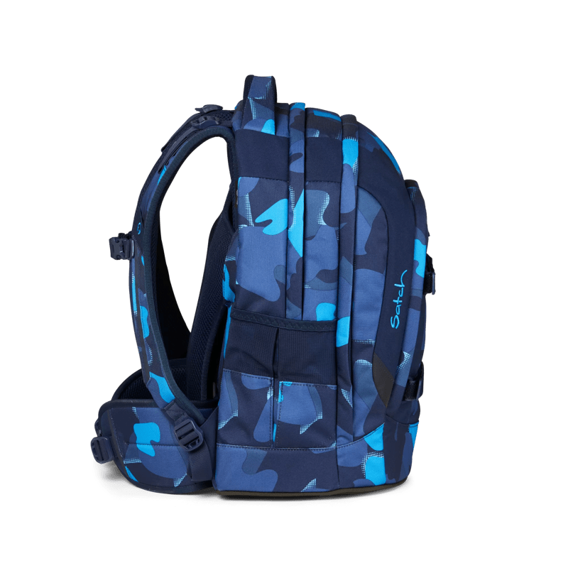 Satch Rucksack – Pack (von 140 cm bis 180 cm Höhe)