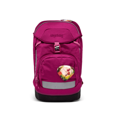 Ergobag Rucksack - Pack (von 110cm bis 160cm Körpergröße)