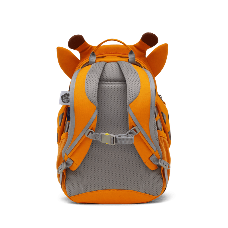 Affenzahn - Rucksack - Big Friend - Giraffe