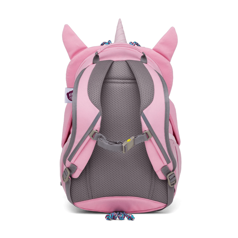 Affenzahn - Rucksack - Großer Freund - Einhorn