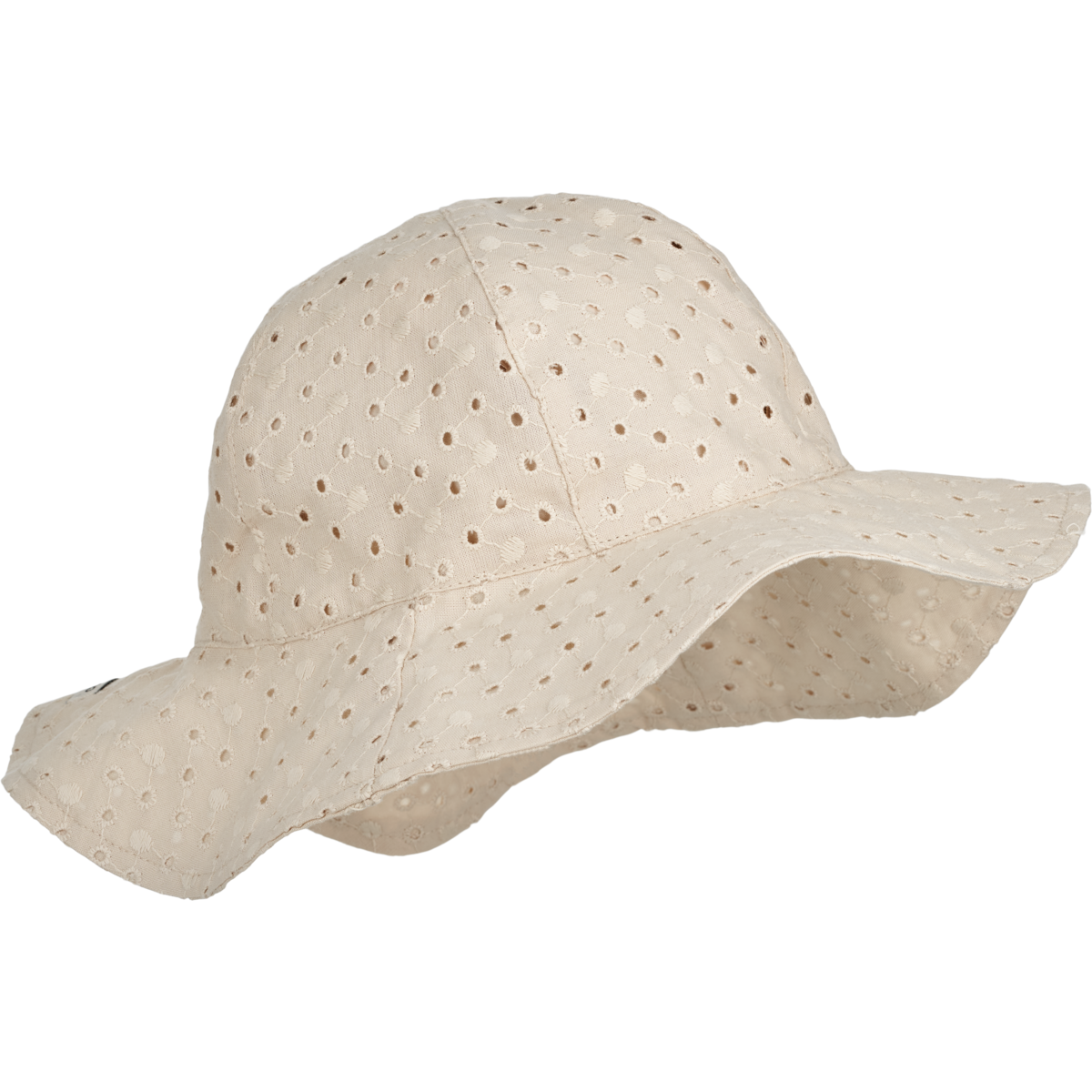 Liewood - Cappellino alla pescatora Amelia