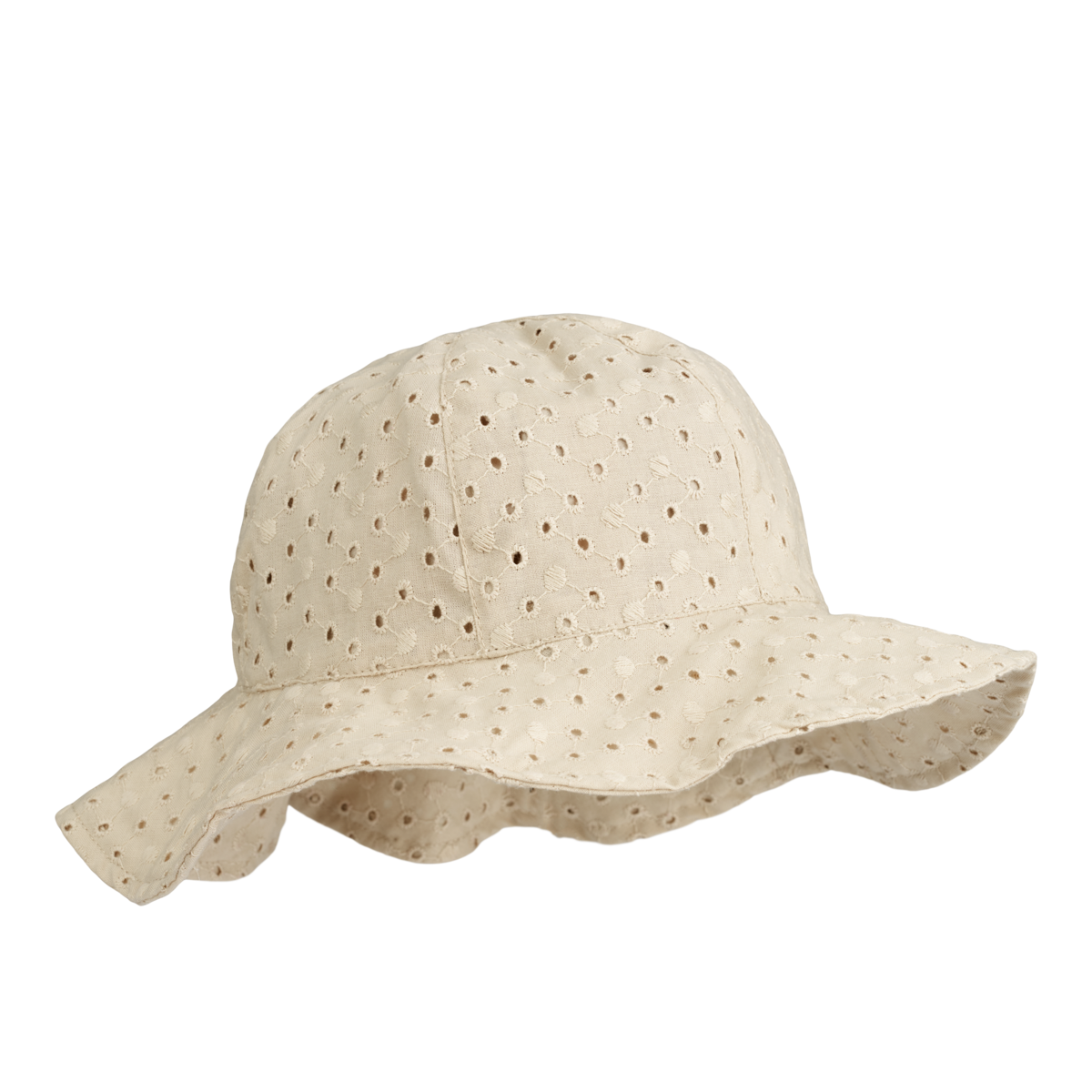 Liewood - Cappellino alla pescatora Amelia