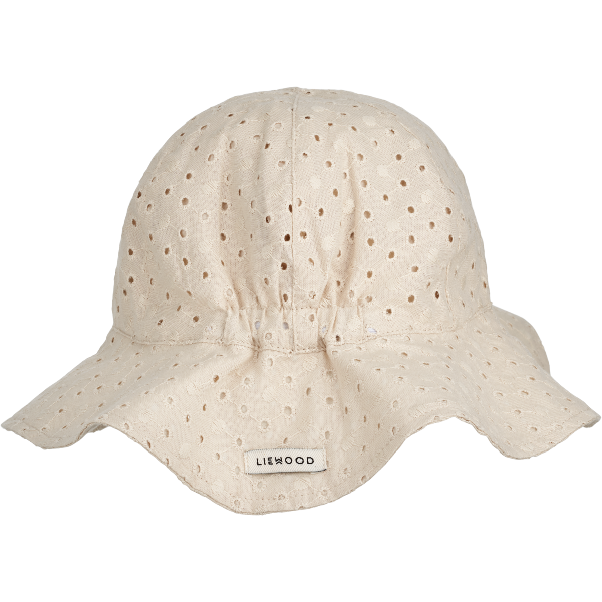 Liewood - Cappellino alla pescatora Amelia