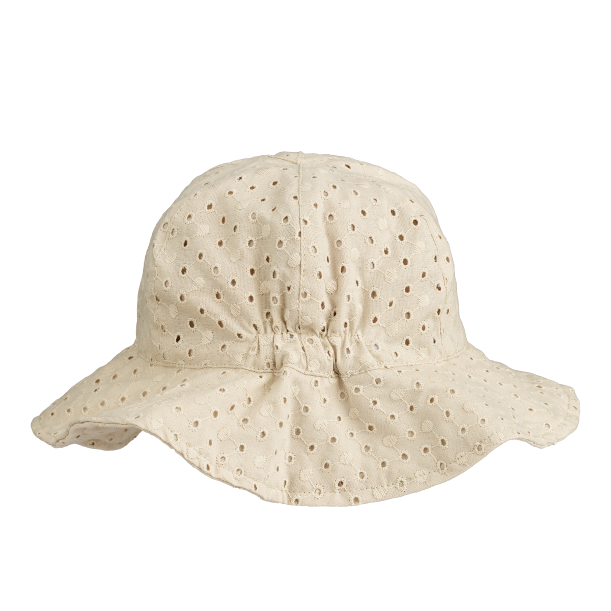 Liewood - Cappellino alla pescatora Amelia
