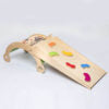 Tuco Toys - Balance e Bridge