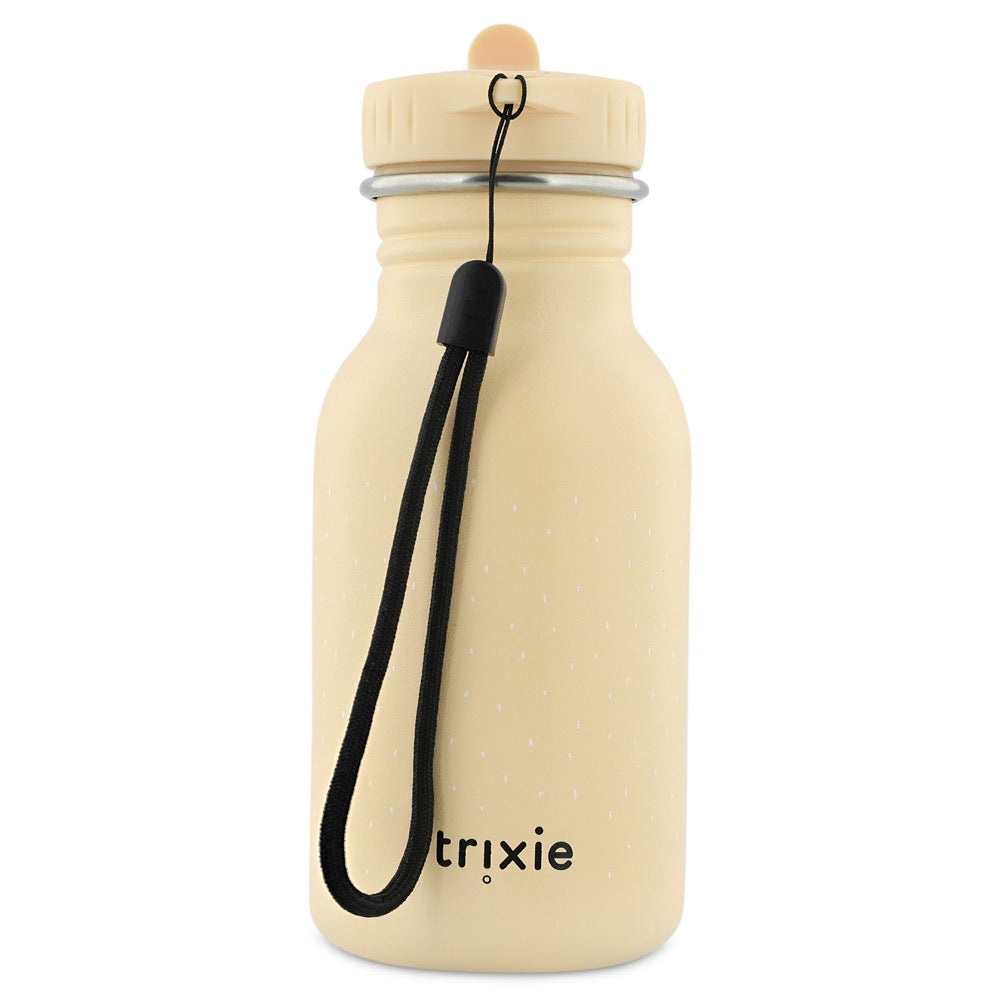 Trixie - Borraccia 350 ml - Mrs. Unicorn